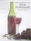 Cover of: Sales and Service for the Wine Professional