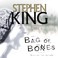 Cover of: Bag of Bones
