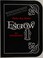 Cover of: Escrow 1