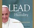 Cover of: Lead with Humility