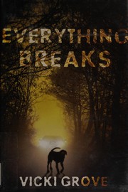everything-breaks-cover
