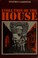 Cover of: Evolution of the house