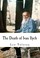 Cover of: The Death of Ivan Ilych