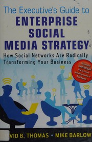 the-executives-guide-to-enterprise-social-media-strategy-cover