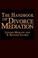 Cover of: The handbook of divorce mediation