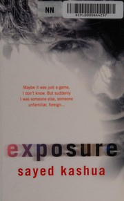 Cover of: Exposure