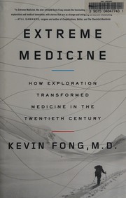 extreme-medicine-cover