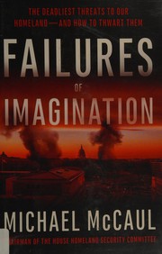 failures-of-imagination-cover