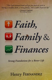 faith-family-and-finances-cover