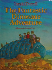 the-fantastic-dinosaur-adventure-cover