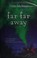 Cover of: Far far away