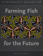 farming-fish-for-the-future-cover