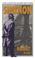 Cover of: Maigret in exile