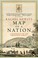 Cover of: Map Of A Nation
