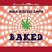 Cover of: Baked
