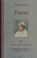 Cover of: Fioretti - The Little Flowers of Pope Francis