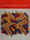 Cover of: A first course in statistics