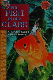 the-fish-in-our-class-cover