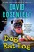 Cover of: Dog Eat Dog
