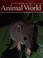 Cover of: Encyclopedia Of The Animal World Volume 9