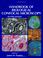 Cover of: Handbook of biological confocal microscopy