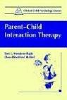 Cover of: Parent-child interaction therapy