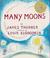 Cover of: Many Moons