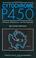 Cover of: Cytochrome P450