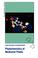 Cover of: Phytochemistry of medicinal plants