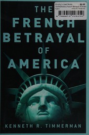 the-french-betrayal-of-america-cover