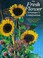 Cover of: Fresh Flower Arranger's Companion