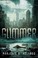 Cover of: Glimmer