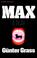 Cover of: Max