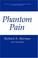 Cover of: Phantom pain