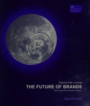 the-future-of-brands-cover