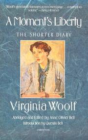Diaries