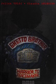 ghetto-brother-cover