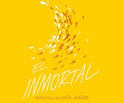 Cover of: El Inmortal