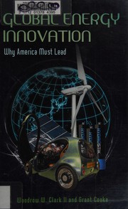 global-energy-innovation-cover