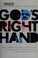 Cover of: God's right hand