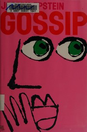 gossip-cover