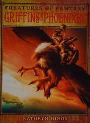 griffins-and-phoenixes-cover