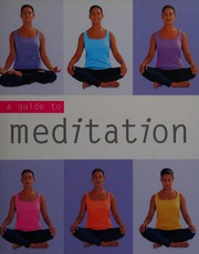 a-guide-to-meditation-cover