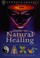 Cover of: A Guide to Natural Healing