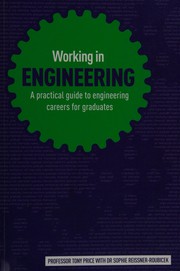 a-guide-to-qualifying-and-starting-a-successful-career-in-engineering-cover