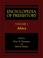 Cover of: Encyclopedia of Prehistory - Volume 1