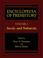 Cover of: Encyclopedia of Prehistory - Volume 2
