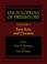 Cover of: Encyclopedia of Prehistory - Volume 3