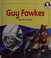 Cover of: Guy Fawkes (Lives and Times)