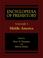 Cover of: Encyclopedia of Prehistory - Volume 5